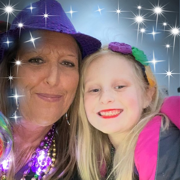 Meet your Posher, Kim - Picture 1 of 1